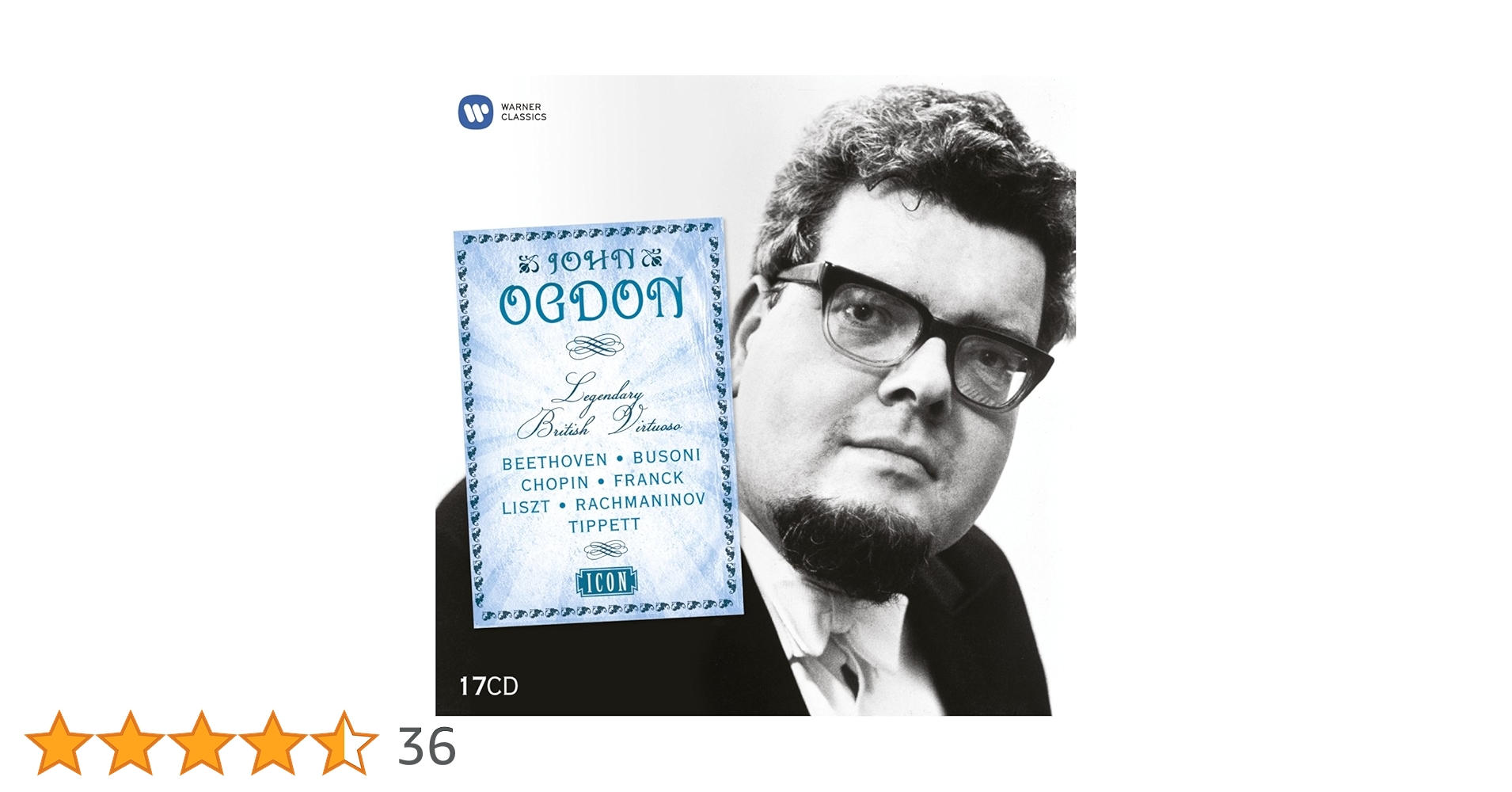 Amazon.co.jp: Legendary British..: ミュージック